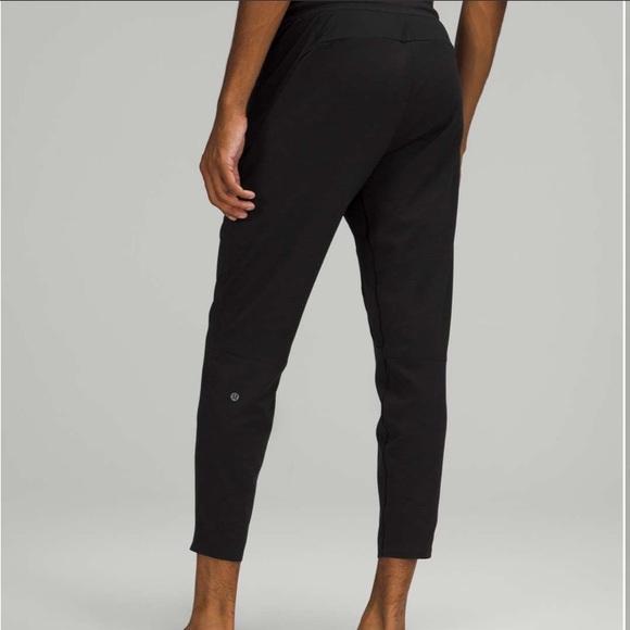 Lululemon Balancer Pant 27" - Picture 7 of 12